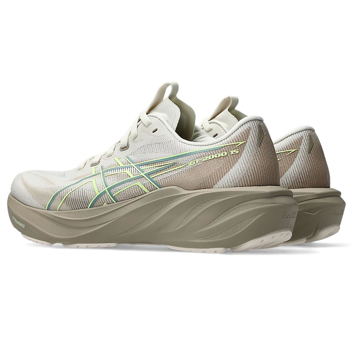 アシックスasicsランニングランシューシューズ靴GT-2000151012B998-200レディース女性26FA秋冬