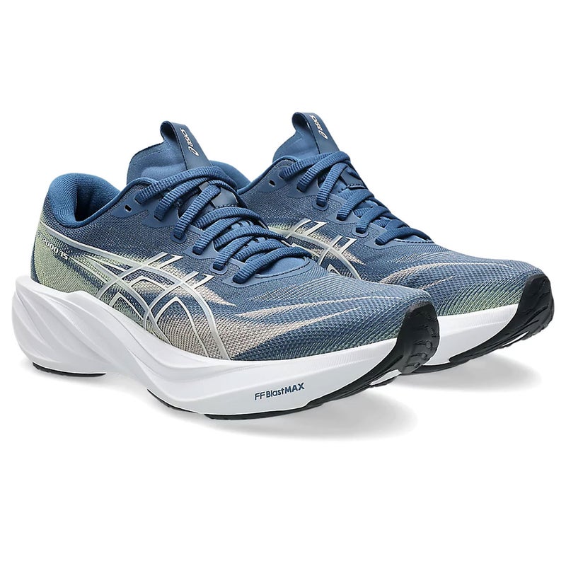 アシックスasicsランニングランシューシューズ靴GT-2000151012B998-400レディース女性26FA秋冬