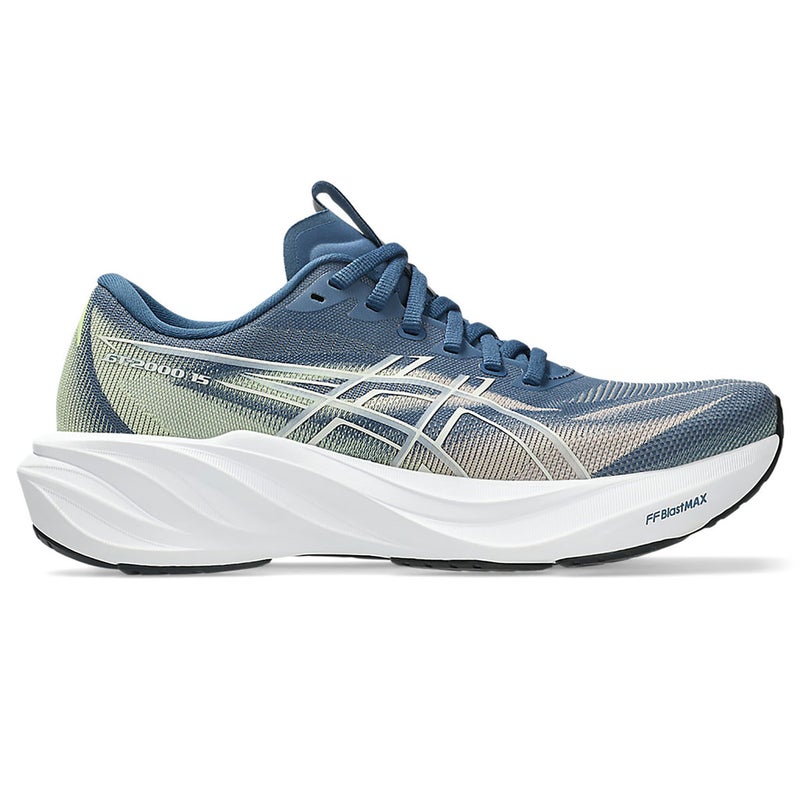 アシックスasicsランニングランシューシューズ靴GT-2000151012B998-400レディース女性26FA秋冬