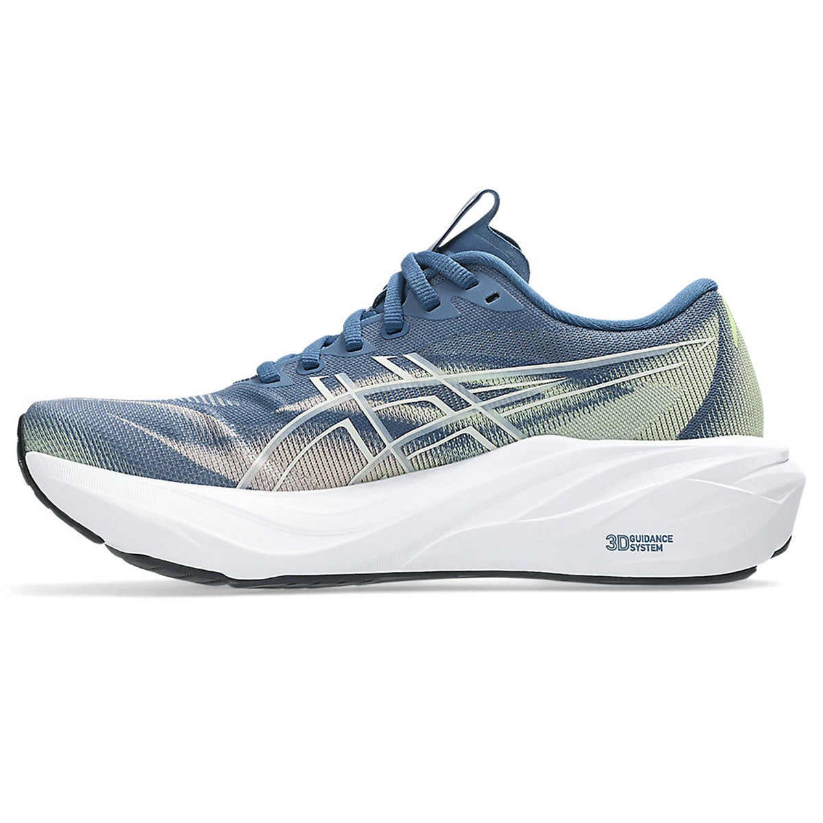 アシックスasicsランニングランシューシューズ靴GT-2000151012B998-400レディース女性26FA秋冬