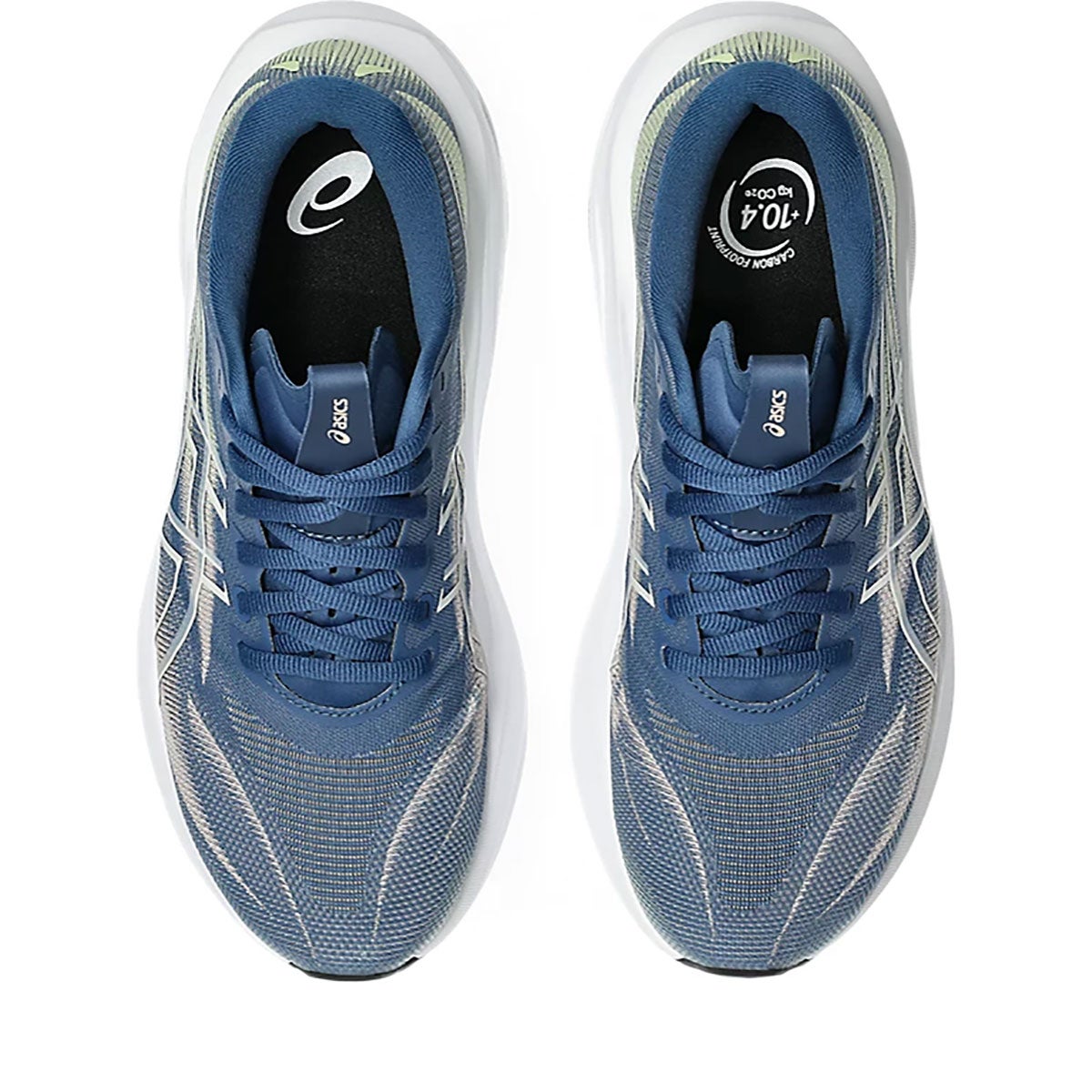 アシックスasicsランニングランシューシューズ靴GT-2000151012B998-400レディース女性26FA秋冬