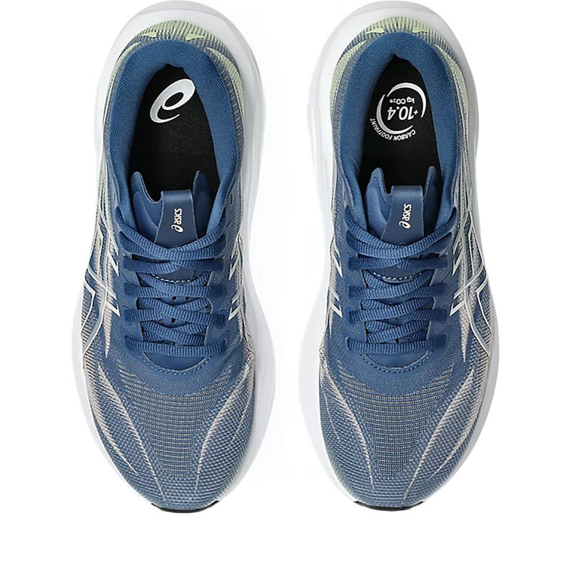アシックスasicsランニングランシューシューズ靴GT-2000151012B998-400レディース女性26FA秋冬