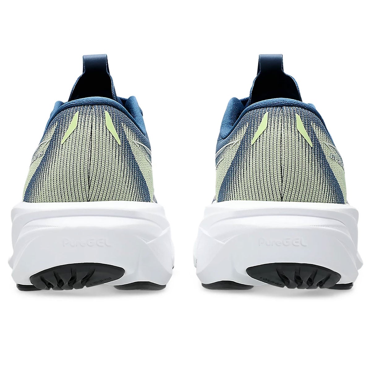 アシックスasicsランニングランシューシューズ靴GT-2000151012B998-400レディース女性26FA秋冬
