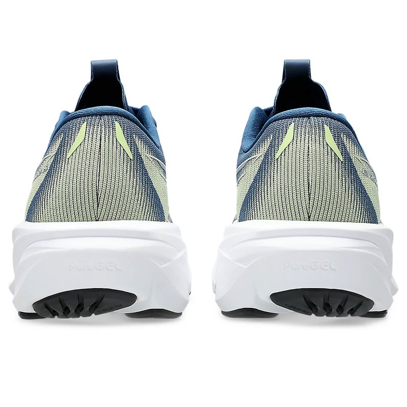 アシックスasicsランニングランシューシューズ靴GT-2000151012B998-400レディース女性26FA秋冬