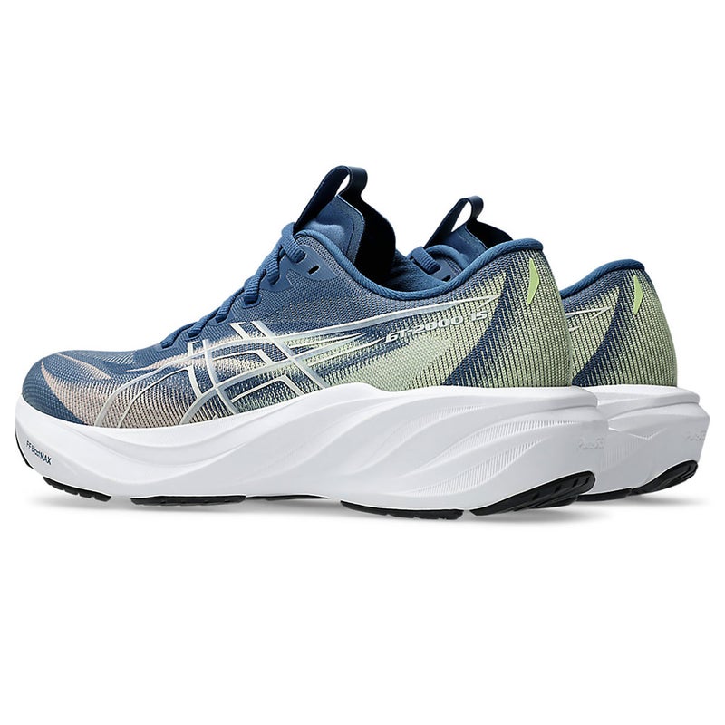 アシックスasicsランニングランシューシューズ靴GT-2000151012B998-400レディース女性26FA秋冬