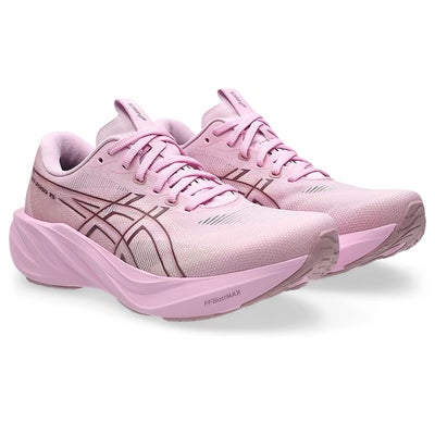 アシックスasicsランニングランシューシューズ靴GT-2000151012B998-701レディース女性26FA秋冬