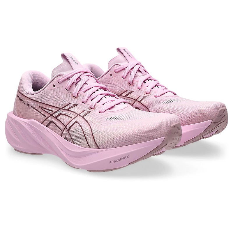 アシックスasicsランニングランシューシューズ靴GT-2000151012B998-701レディース女性26FA秋冬