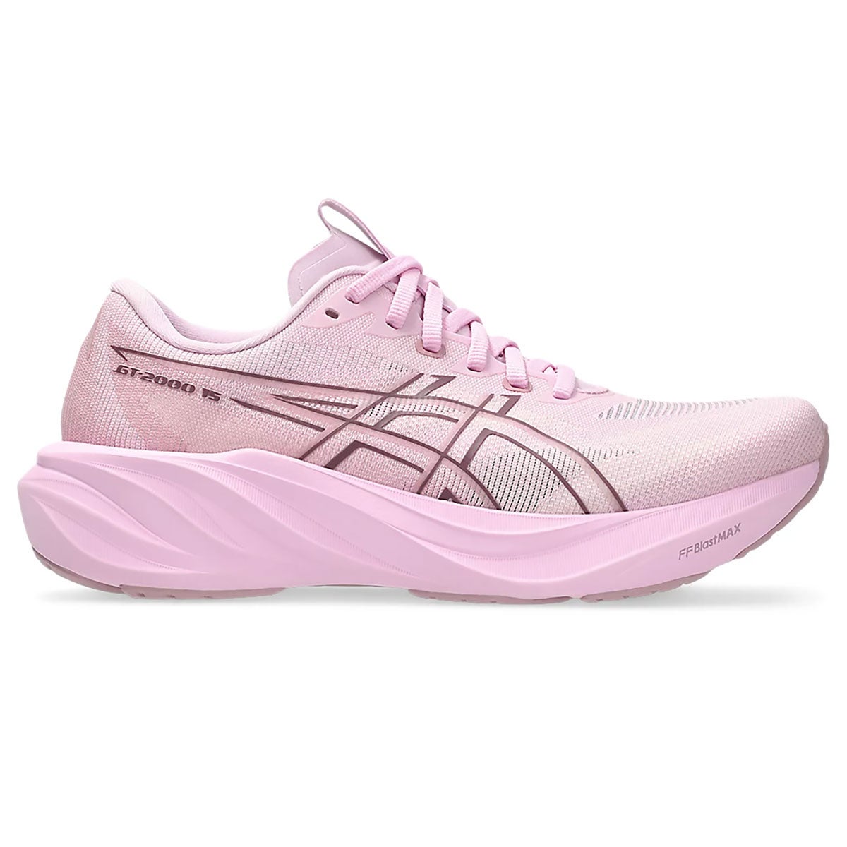 アシックスasicsランニングランシューシューズ靴GT-2000151012B998-701レディース女性26FA秋冬