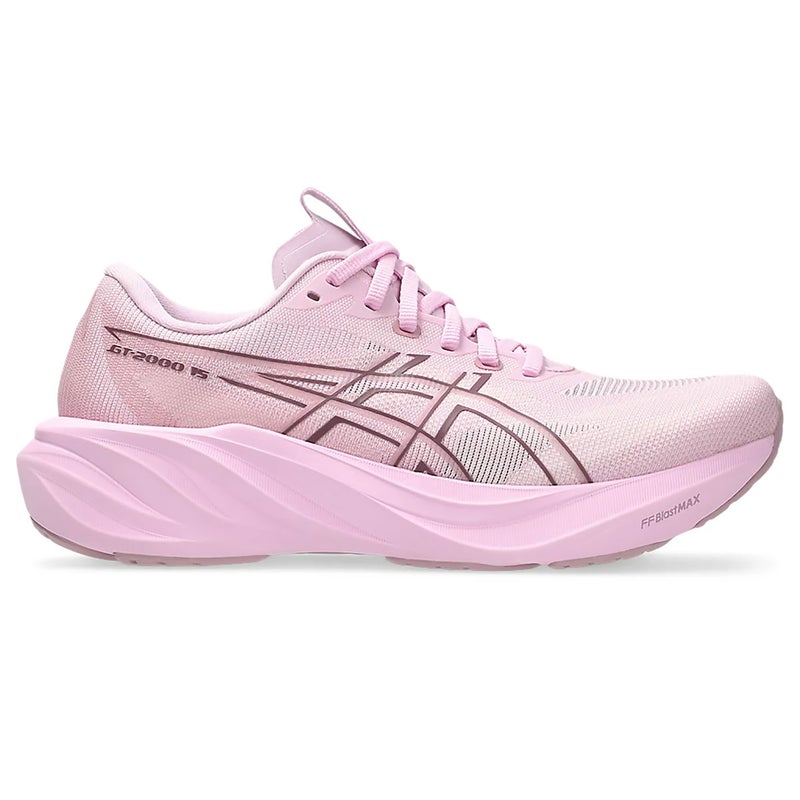 アシックスasicsランニングランシューシューズ靴GT-2000151012B998-701レディース女性26FA秋冬
