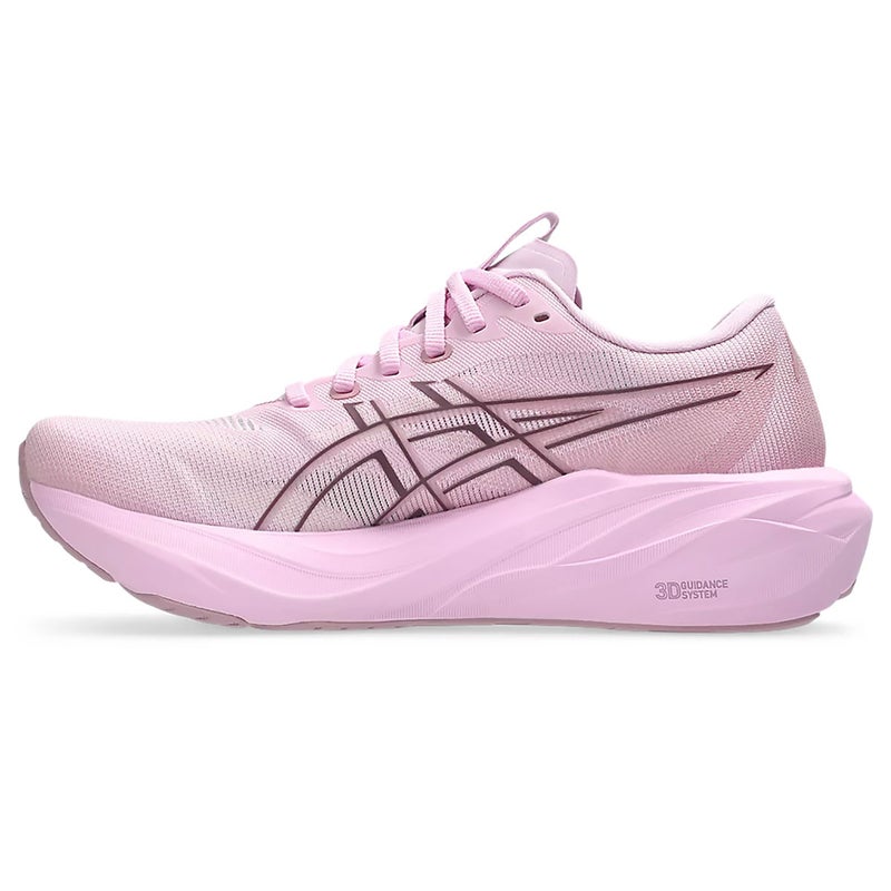 アシックスasicsランニングランシューシューズ靴GT-2000151012B998-701レディース女性26FA秋冬