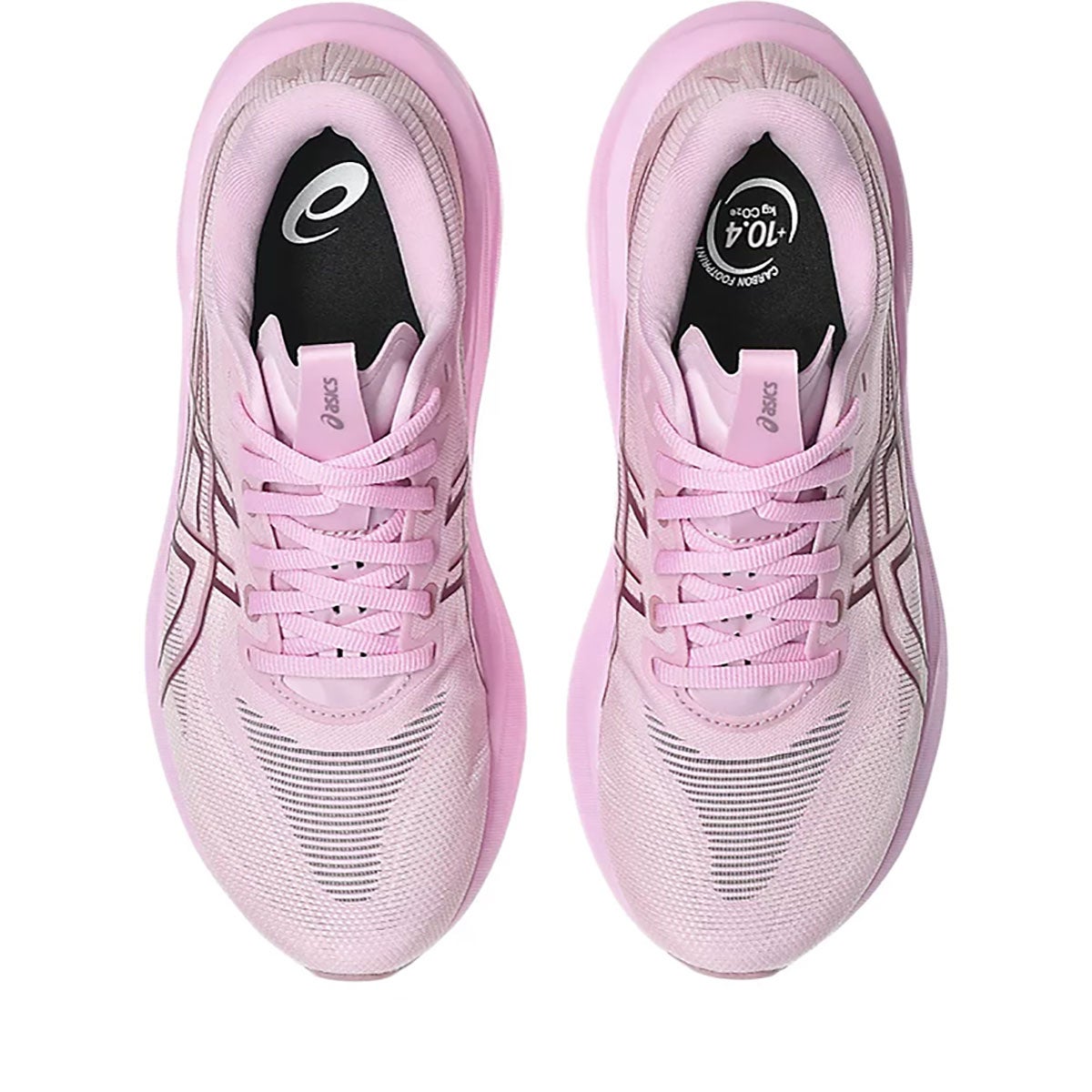 アシックスasicsランニングランシューシューズ靴GT-2000151012B998-701レディース女性26FA秋冬