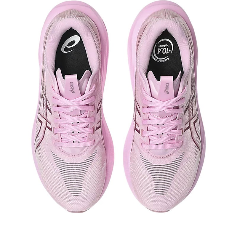 アシックスasicsランニングランシューシューズ靴GT-2000151012B998-701レディース女性26FA秋冬