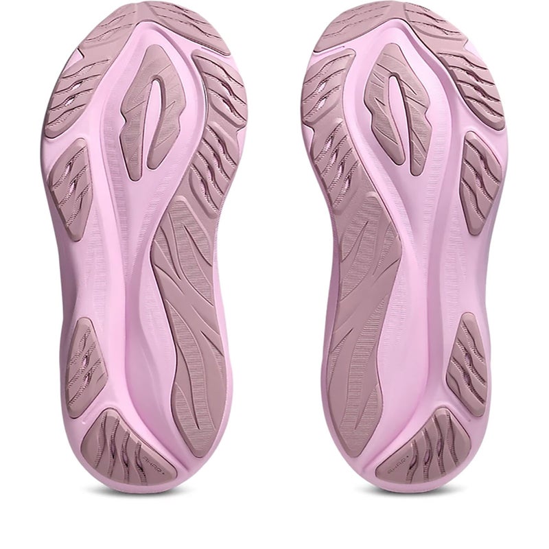 アシックスasicsランニングランシューシューズ靴GT-2000151012B998-701レディース女性26FA秋冬