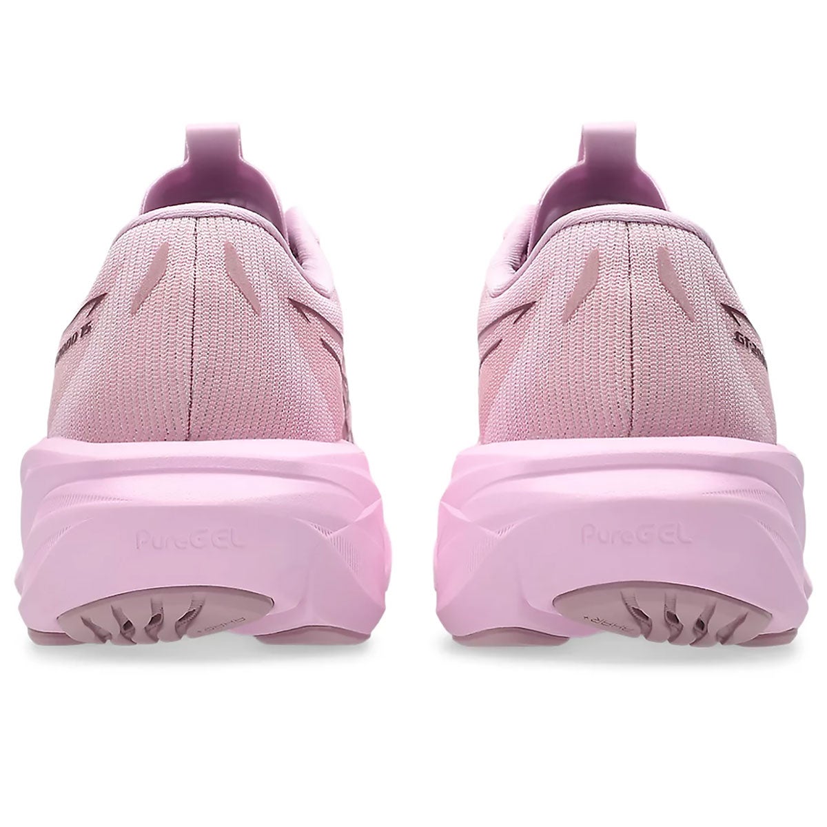 アシックスasicsランニングランシューシューズ靴GT-2000151012B998-701レディース女性26FA秋冬