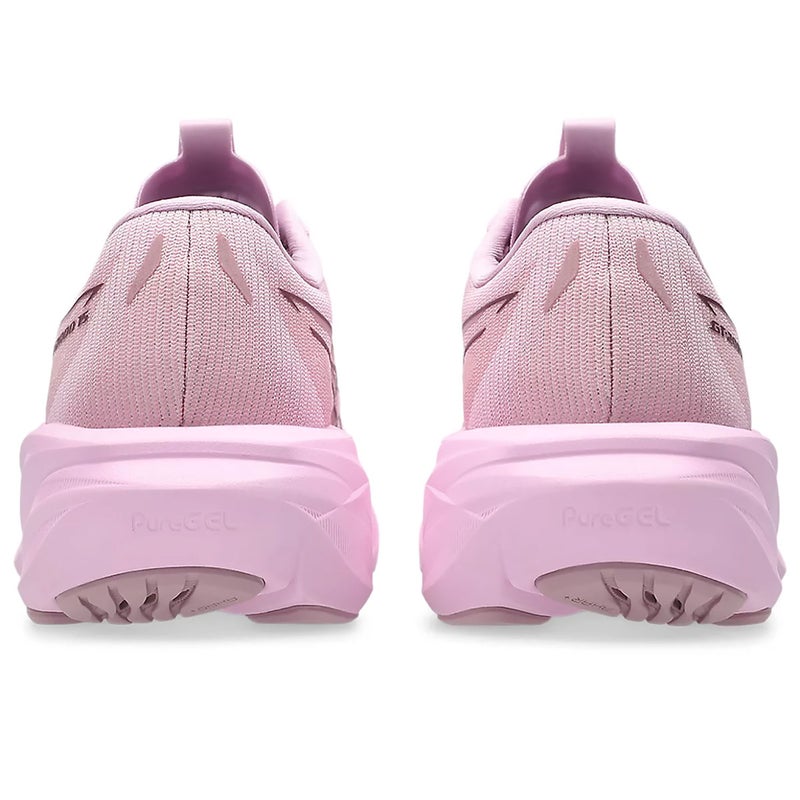 アシックスasicsランニングランシューシューズ靴GT-2000151012B998-701レディース女性26FA秋冬