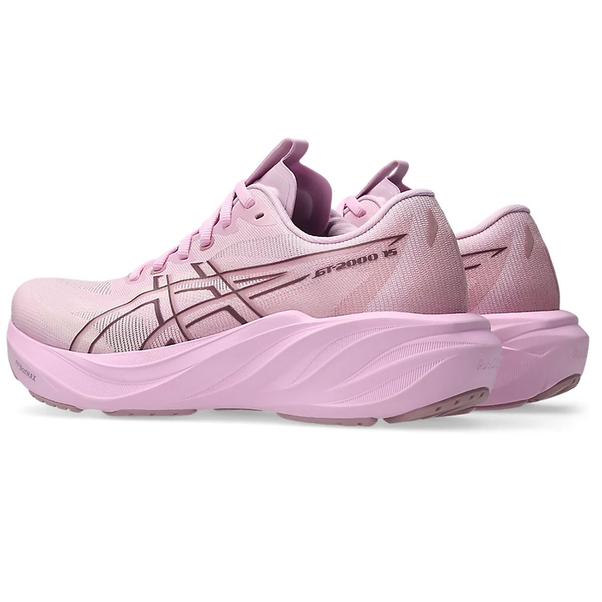 アシックスasicsランニングランシューシューズ靴GT-2000151012B998-701レディース女性26FA秋冬
