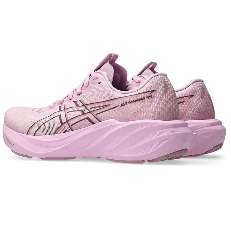 アシックスasicsランニングランシューシューズ靴GT-2000151012B998-701レディース女性26FA秋冬