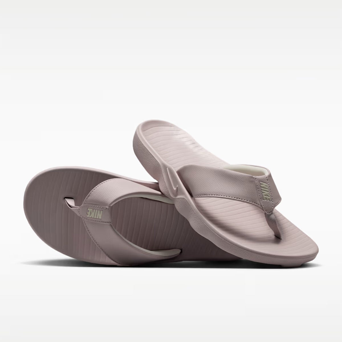 ナイキNIKEスポーツサンダル靴マリーナIH2380-200メンズ男性26FA秋冬