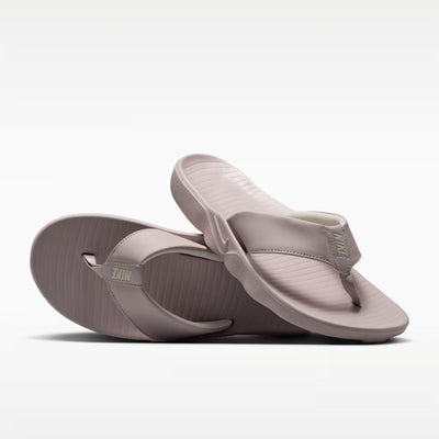 ナイキNIKEスポーツサンダル靴マリーナIH2380-200メンズ男性26FA秋冬