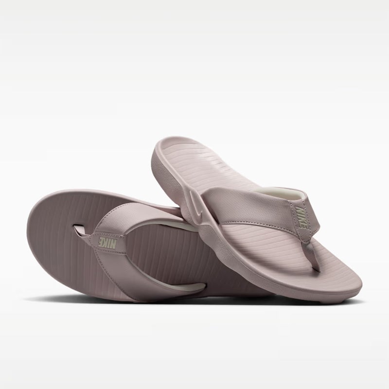 ナイキNIKEスポーツサンダル靴マリーナIH2380-200メンズ男性26FA秋冬