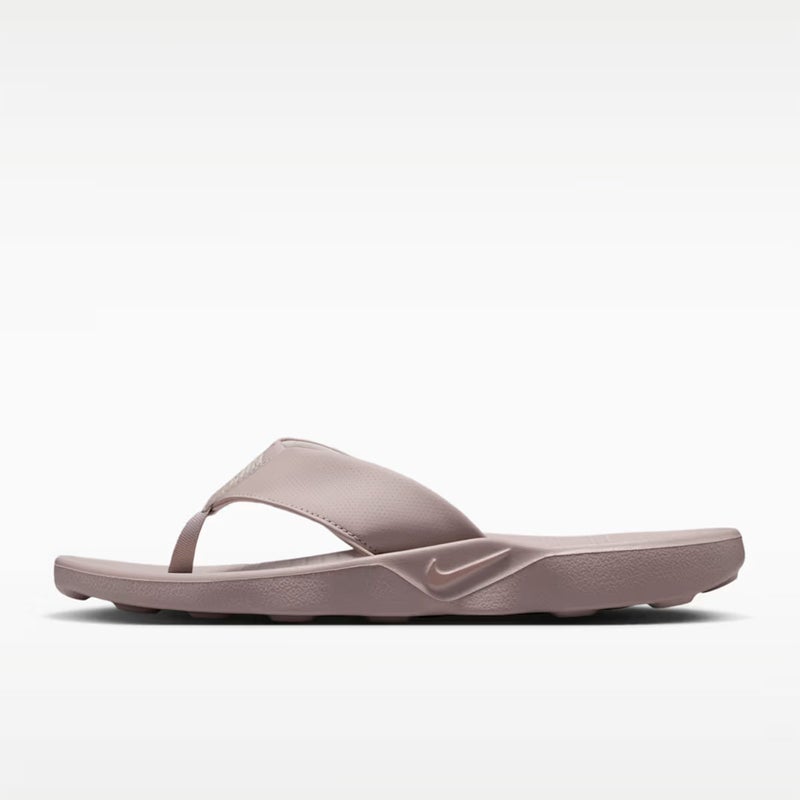 ナイキNIKEスポーツサンダル靴マリーナIH2380-200メンズ男性26FA秋冬