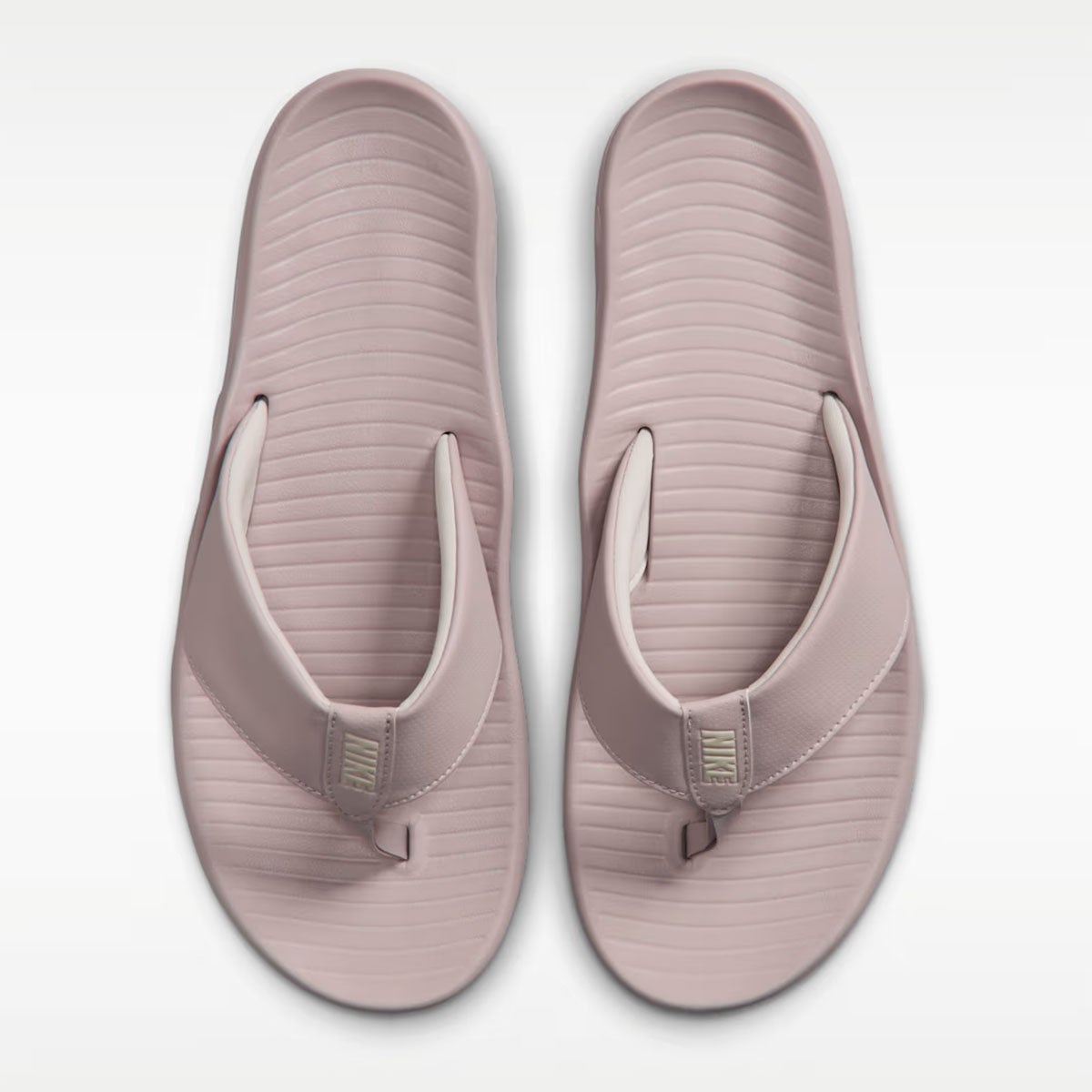 ナイキNIKEスポーツサンダル靴マリーナIH2380-200メンズ男性26FA秋冬