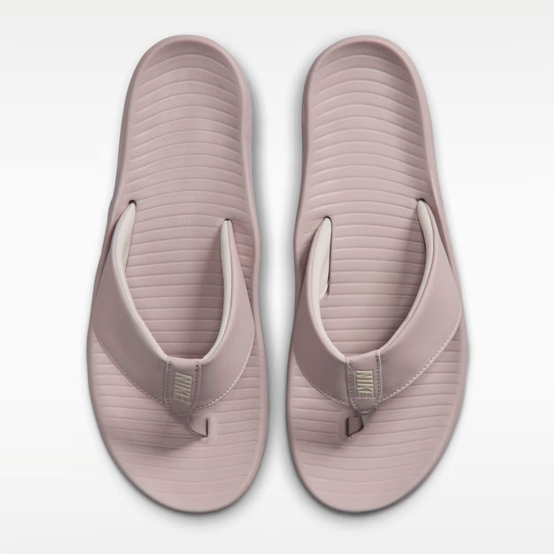 ナイキNIKEスポーツサンダル靴マリーナIH2380-200メンズ男性26FA秋冬