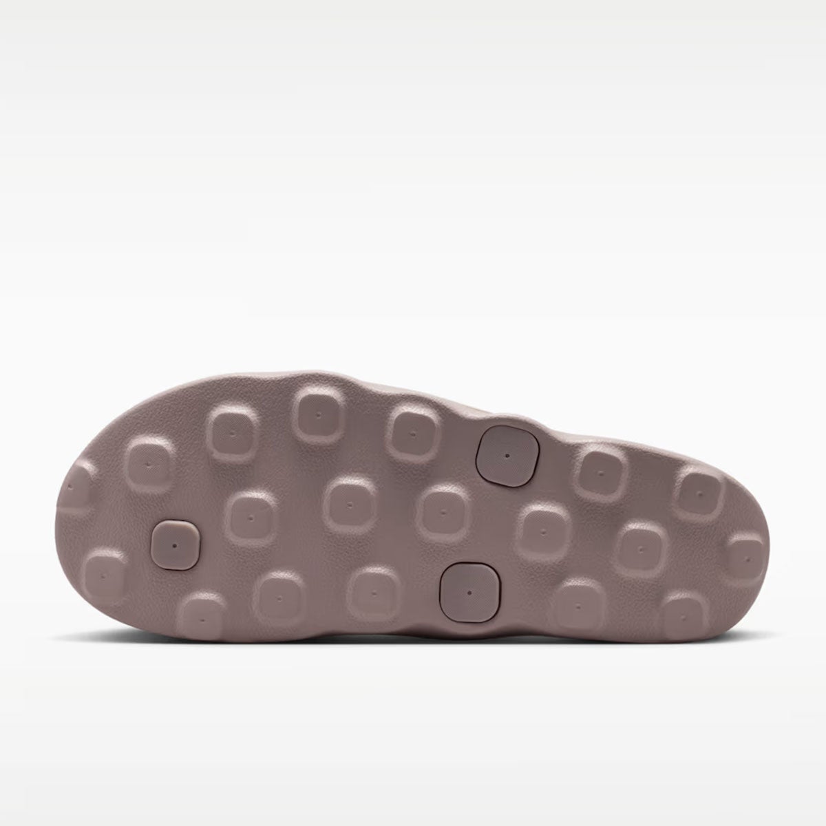 ナイキNIKEスポーツサンダル靴マリーナIH2380-200メンズ男性26FA秋冬