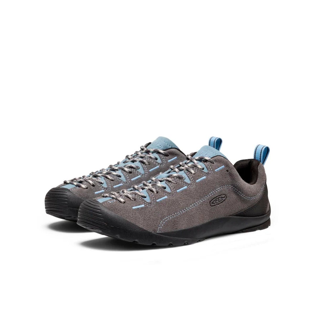 キーンKEENスニーカーシューズ靴ジャスパー1032591メンズ男性26FA秋冬