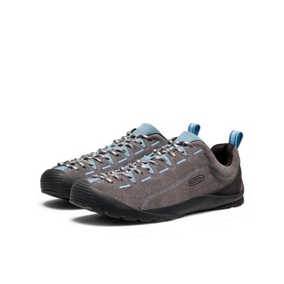 キーンKEENスニーカーシューズ靴ジャスパー1032591メンズ男性26FA秋冬
