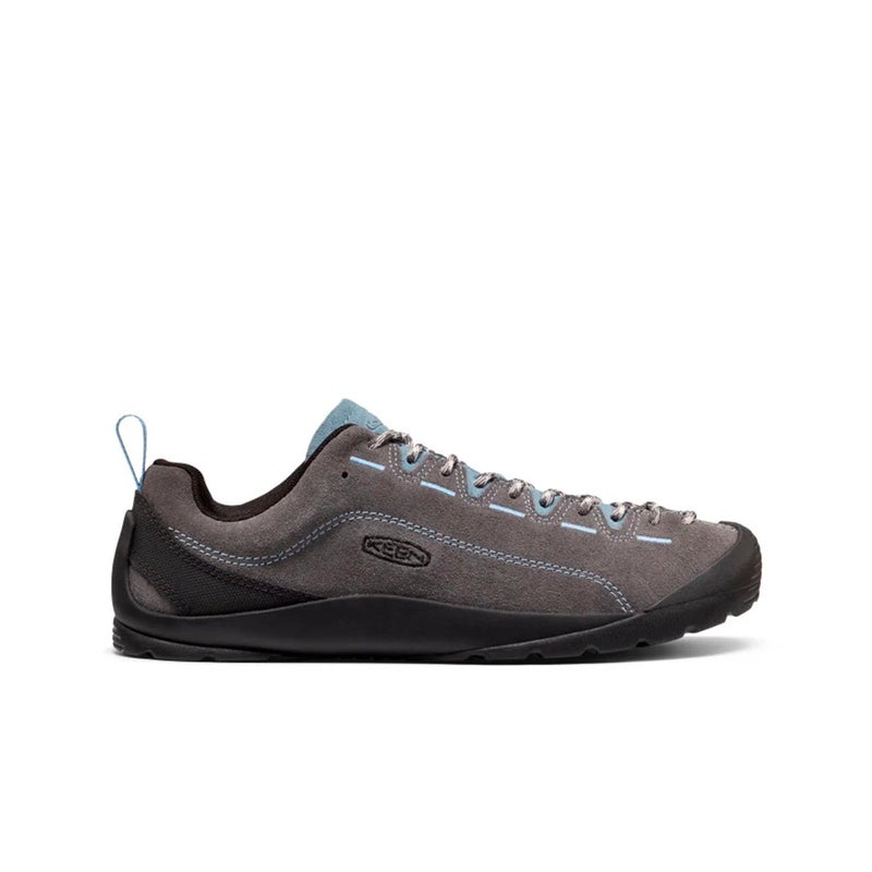 キーンKEENスニーカーシューズ靴ジャスパー1032591メンズ男性26FA秋冬