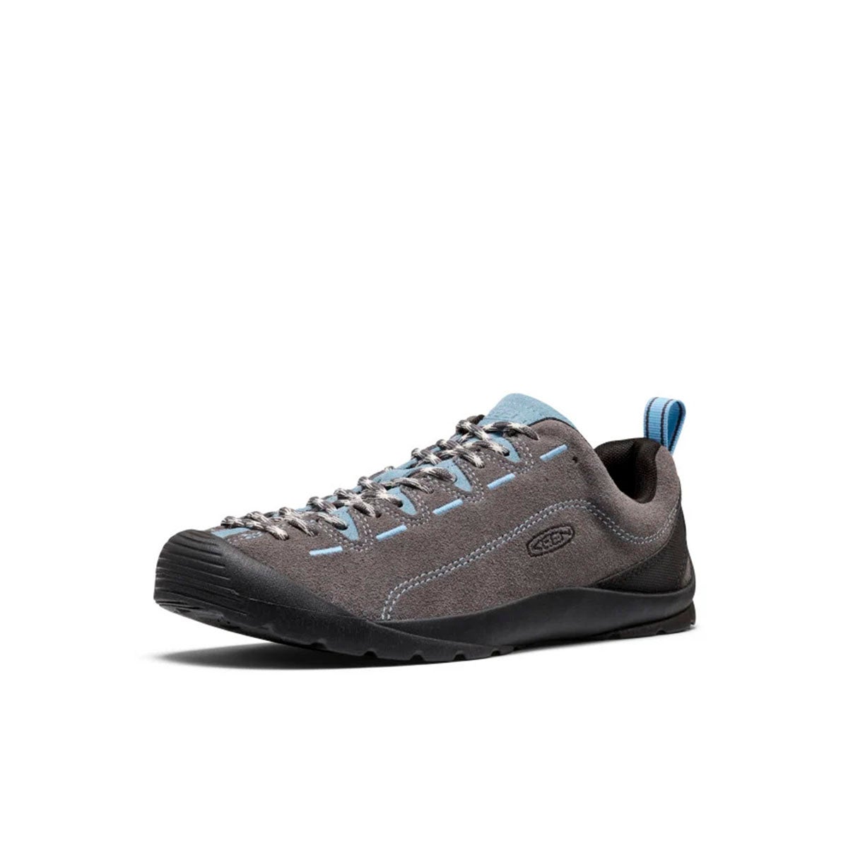 キーンKEENスニーカーシューズ靴ジャスパー1032591メンズ男性26FA秋冬