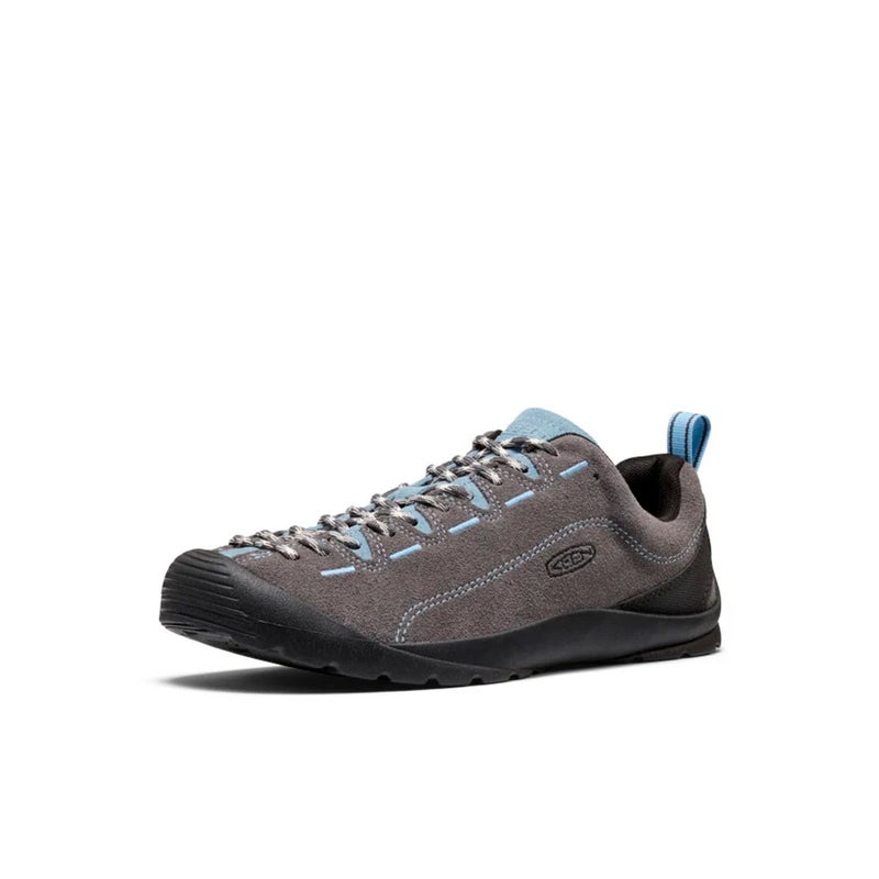 キーンKEENスニーカーシューズ靴ジャスパー1032591メンズ男性26FA秋冬
