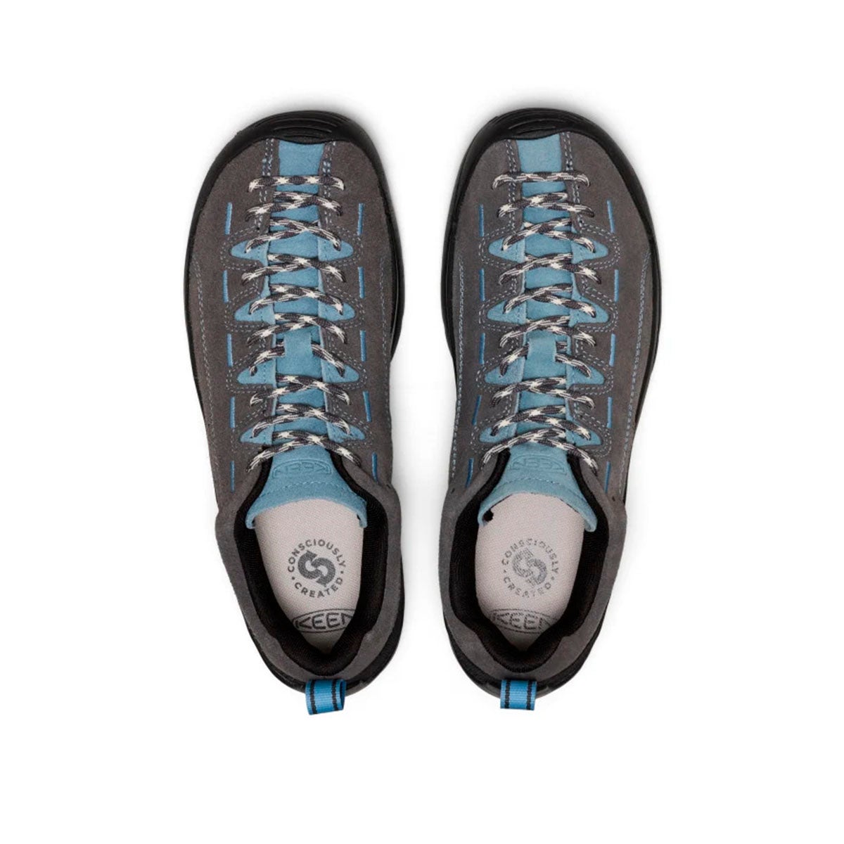 キーンKEENスニーカーシューズ靴ジャスパー1032591メンズ男性26FA秋冬