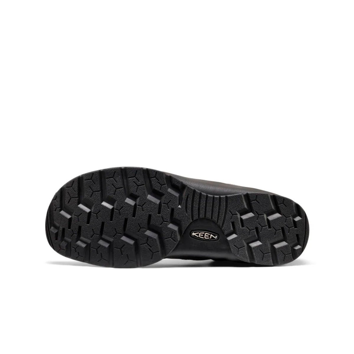 キーンKEENスニーカーシューズ靴ジャスパー1032591メンズ男性26FA秋冬