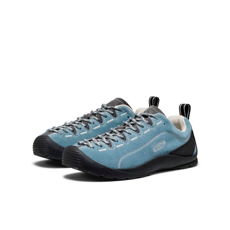 キーンKEENスニーカーシューズ靴ウィメンズジャスパー1032941レディース女性26FA秋冬