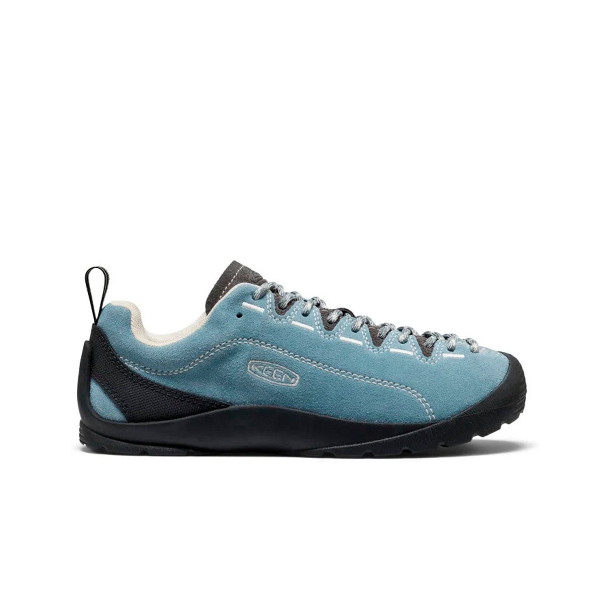キーンKEENスニーカーシューズ靴ウィメンズジャスパー1032941レディース女性26FA秋冬