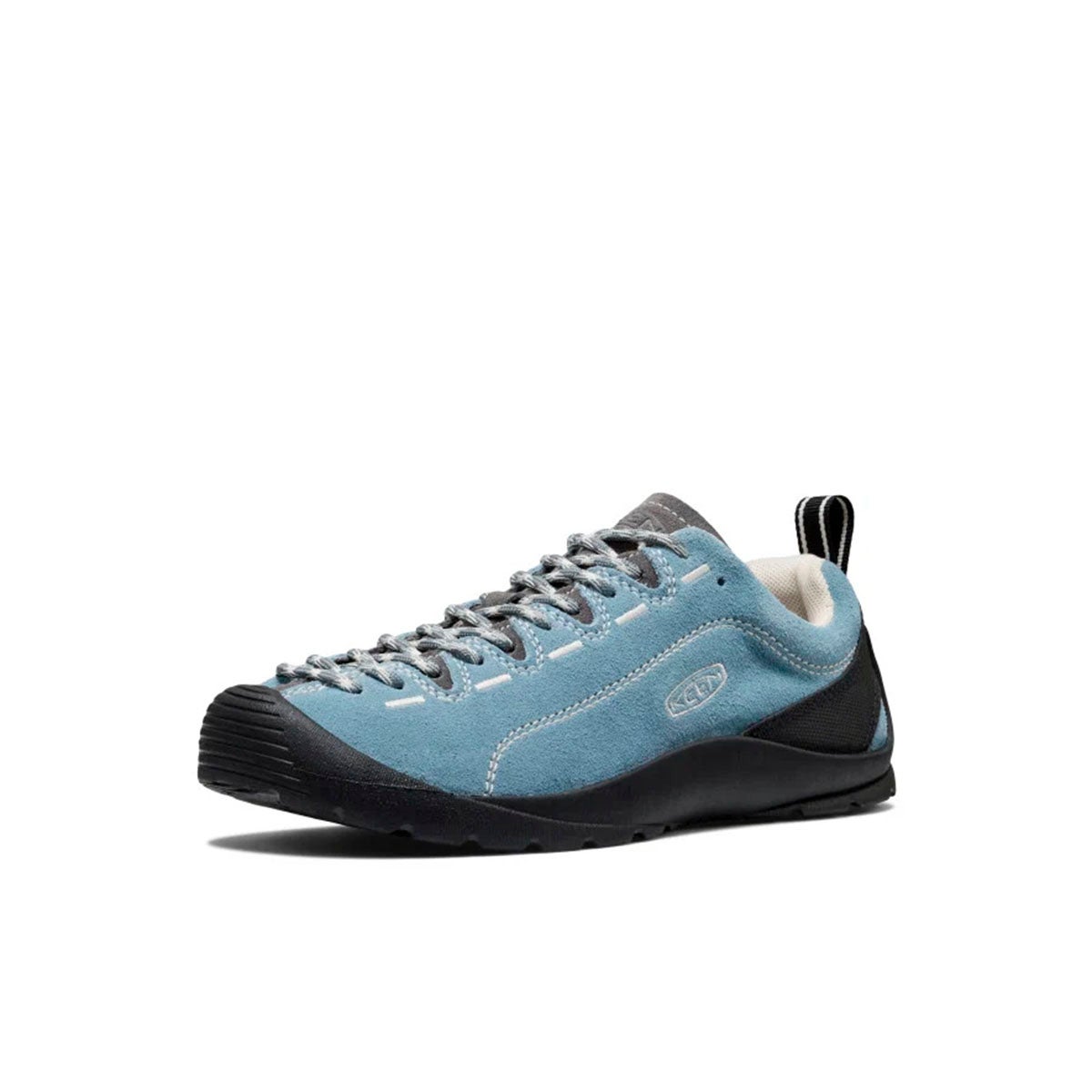 キーンKEENスニーカーシューズ靴ウィメンズジャスパー1032941レディース女性26FA秋冬