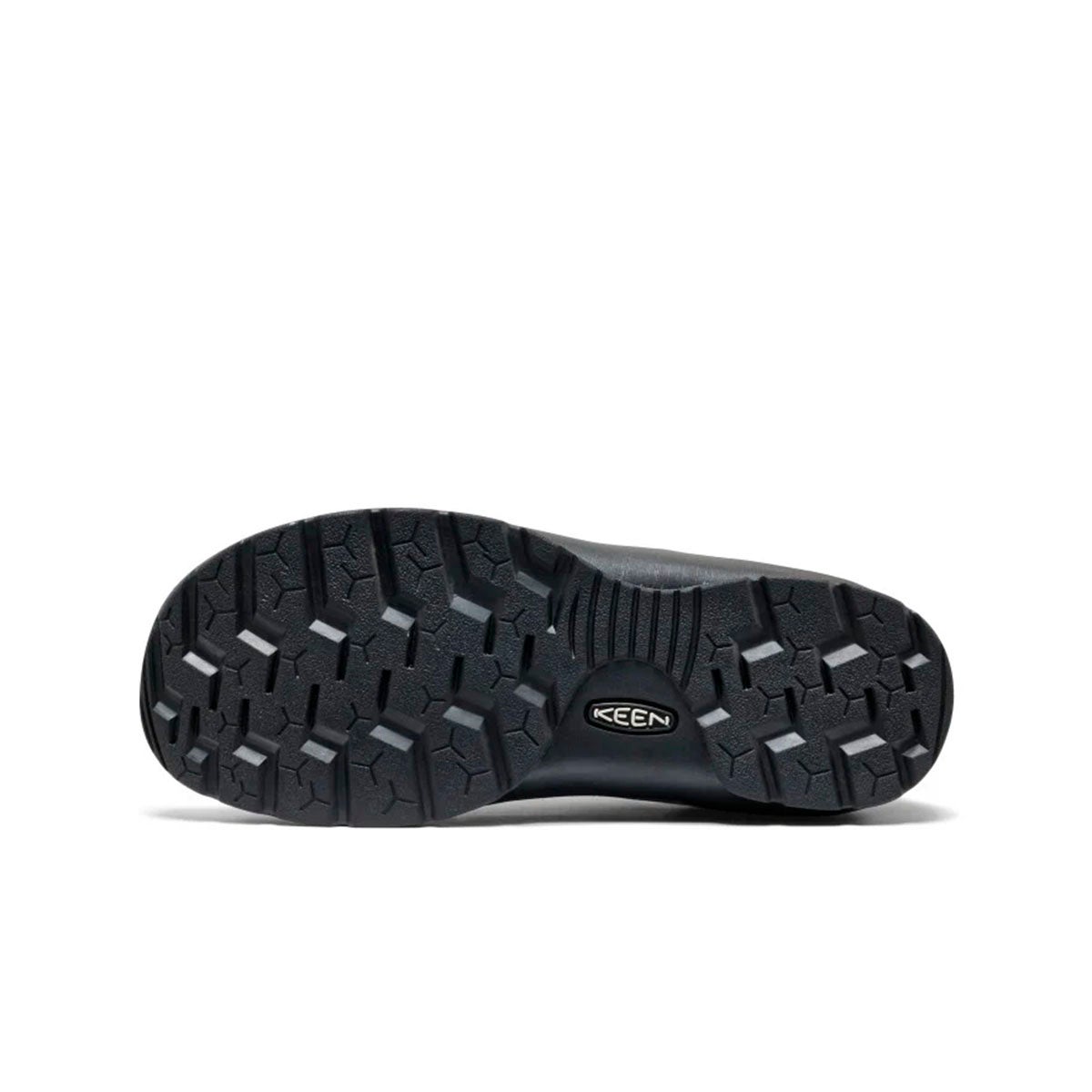 キーンKEENスニーカーシューズ靴ウィメンズジャスパー1032941レディース女性26FA秋冬