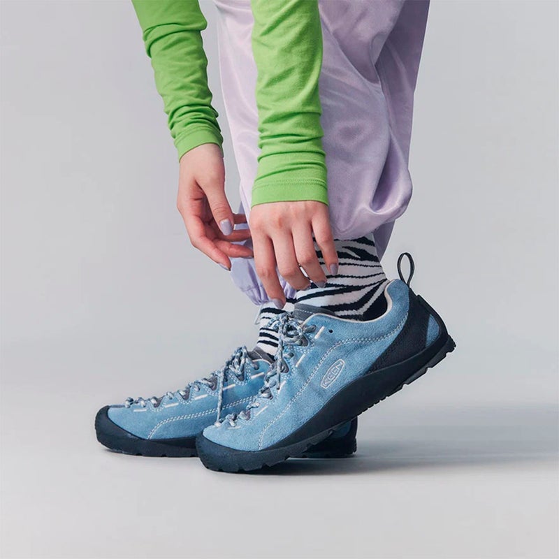 キーンKEENスニーカーシューズ靴ウィメンズジャスパー1032941レディース女性26FA秋冬