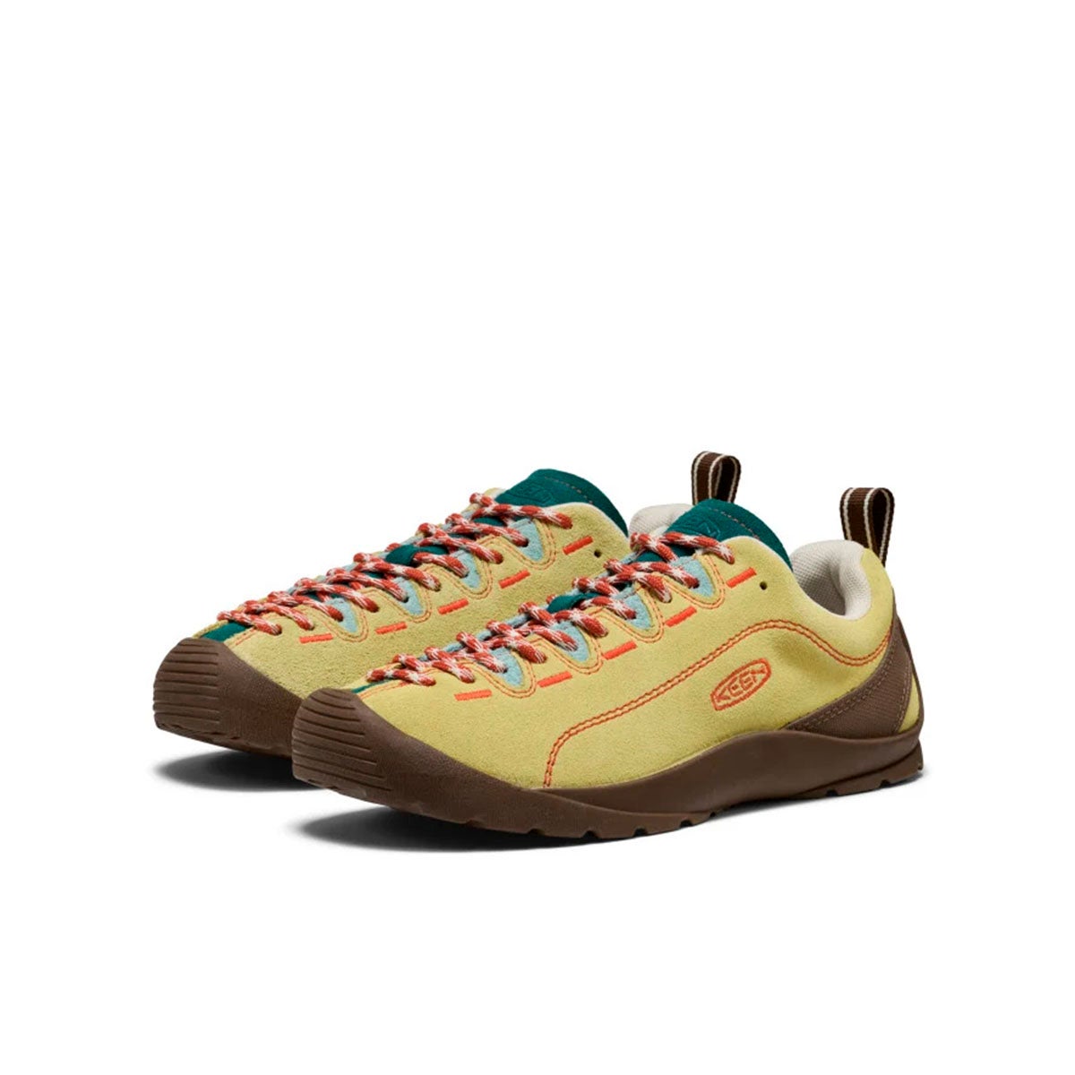 キーンKEENスニーカーシューズ靴ウィメンズジャスパー1032942レディース女性26FA秋冬
