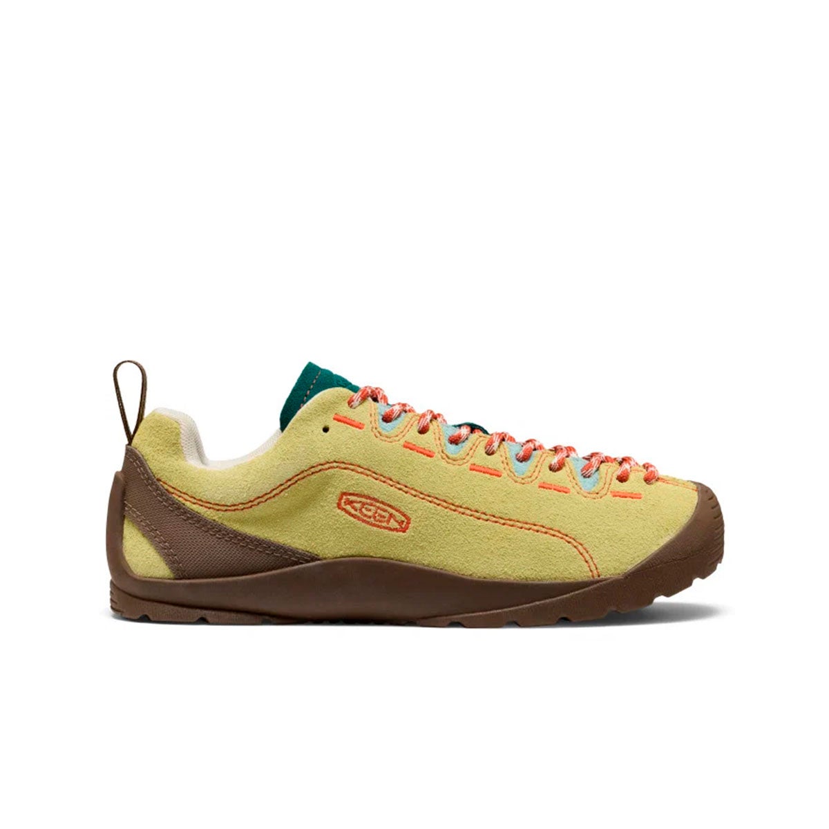 キーンKEENスニーカーシューズ靴ウィメンズジャスパー1032942レディース女性26FA秋冬