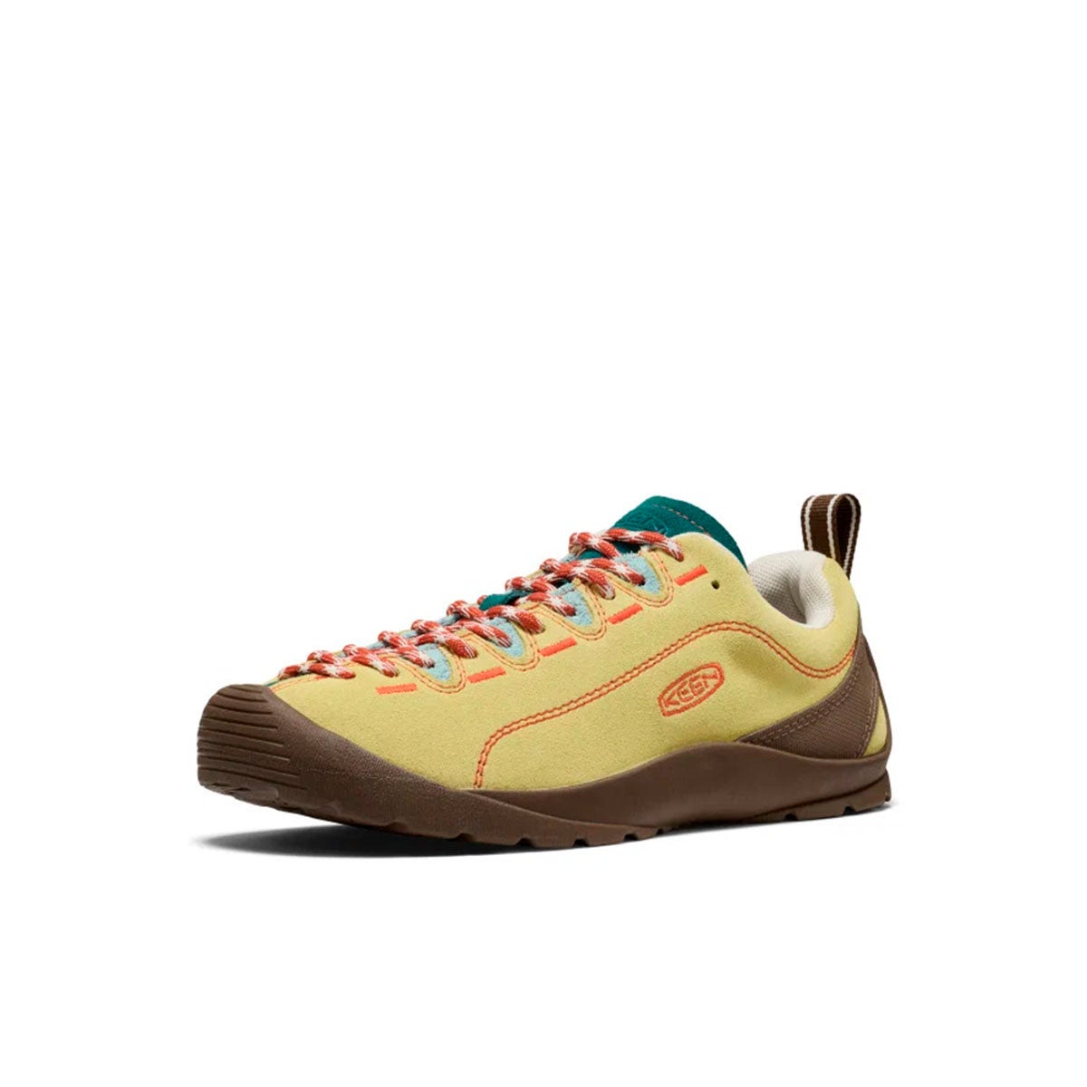 キーンKEENスニーカーシューズ靴ウィメンズジャスパー1032942レディース女性26FA秋冬