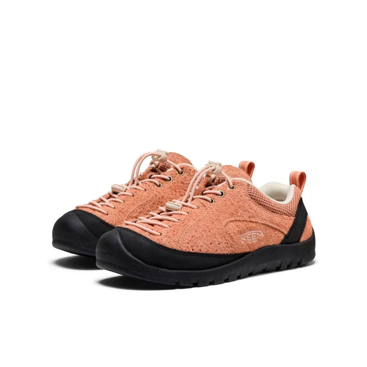 キーンKEENスニーカーシューズ靴ウィメンズジャスパーロックスエスピー1032960レディース女性26FA秋冬