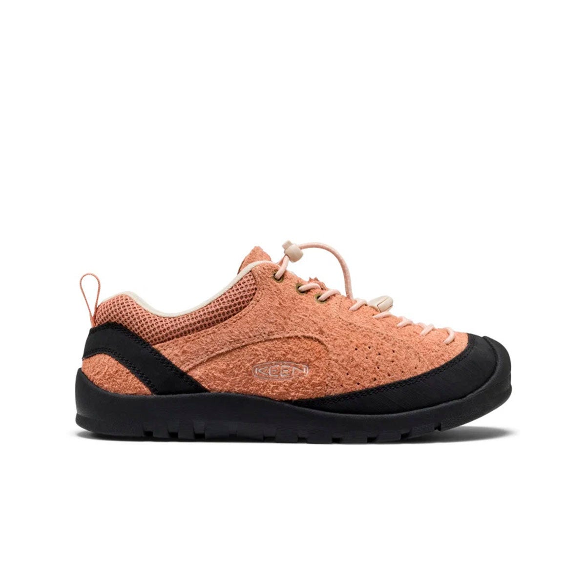 キーンKEENスニーカーシューズ靴ウィメンズジャスパーロックスエスピー1032960レディース女性26FA秋冬