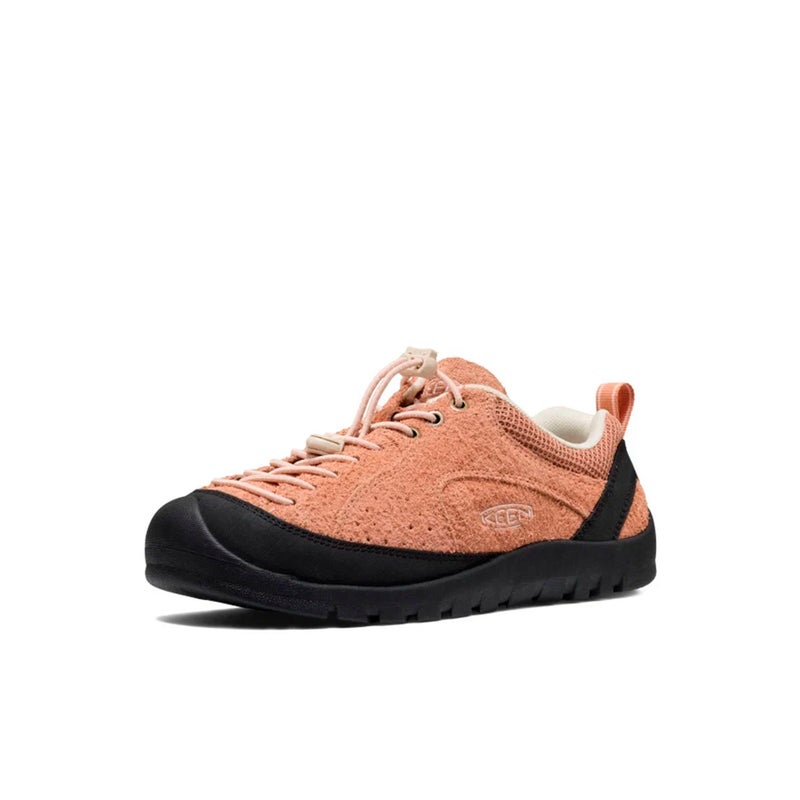 キーンKEENスニーカーシューズ靴ウィメンズジャスパーロックスエスピー1032960レディース女性26FA秋冬
