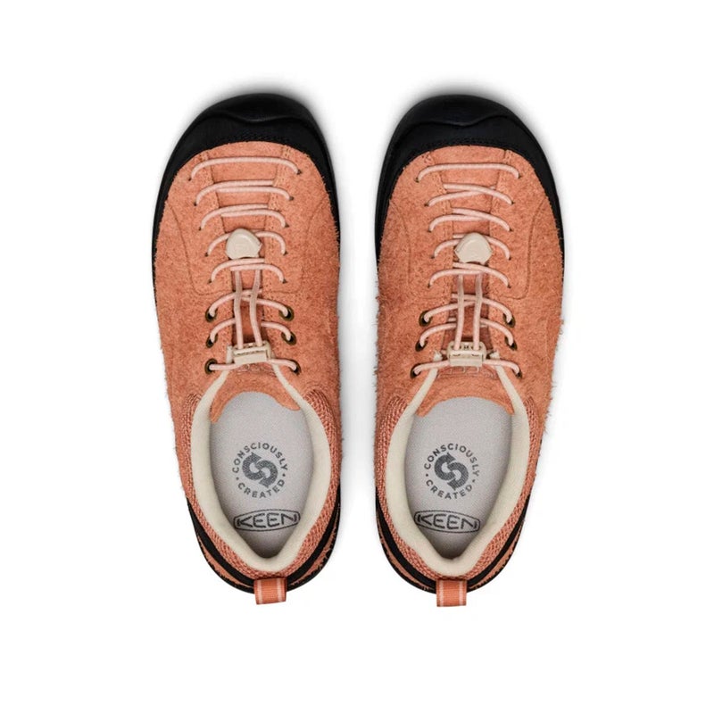 キーンKEENスニーカーシューズ靴ウィメンズジャスパーロックスエスピー1032960レディース女性26FA秋冬