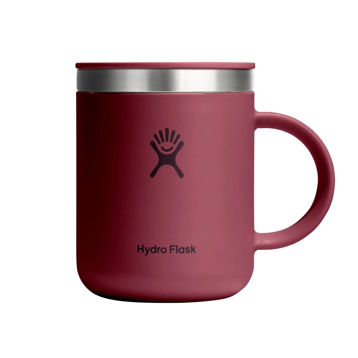 ハイドロフラスクHydroFlaskアウトドアカジュアルマグカップ12ozCloseableCoffeeMug354ml890108020226226FA秋冬