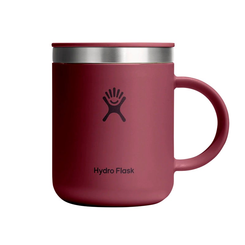 ハイドロフラスクHydroFlaskアウトドアカジュアルマグカップ12ozCloseableCoffeeMug354ml890108020226226FA秋冬