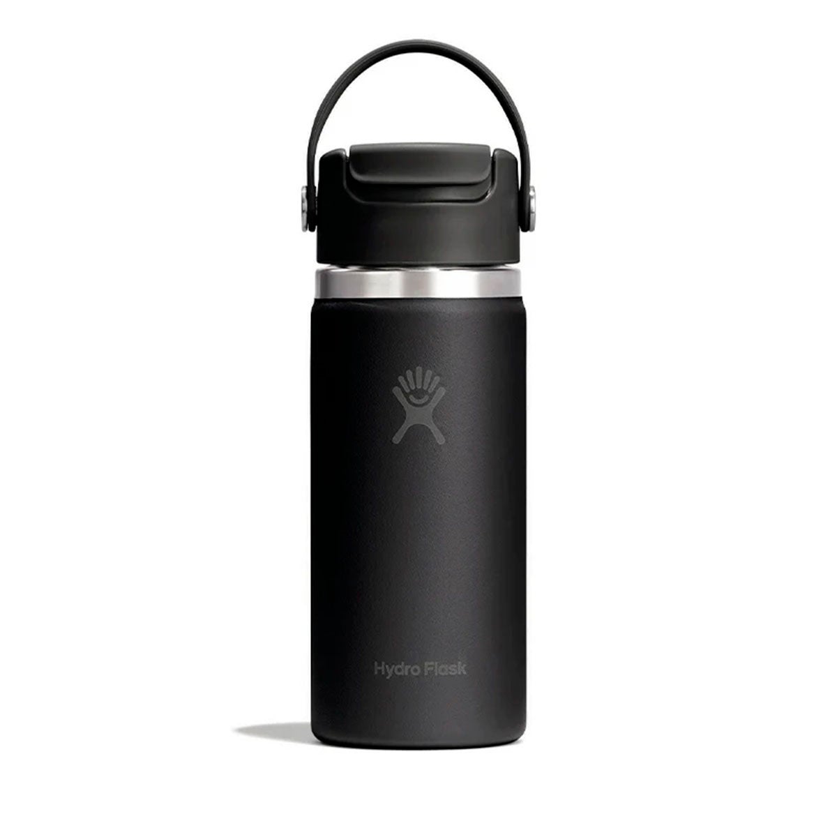 ハイドロフラスクHydroFlaskアウトドアカジュアルボトル水筒16ozTravelMugFlipSipCap473ml890246017826226FA秋冬
